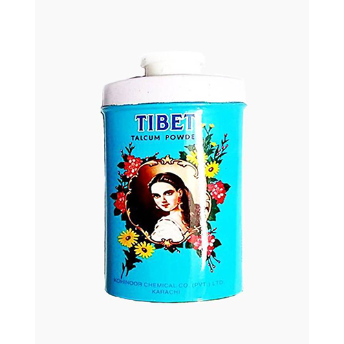 http://atiyasfreshfarm.com/public/storage/photos/1/New product/Tibet Talcum Powder.jpg